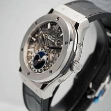Thumbnail von Hublot Classic Fusion Aerofusion Moonphase