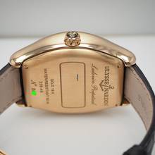 Thumbnail von Ulysse Nardin Perpetual Calendar „Ludovico“ Rosegold 18k/750