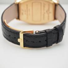 Thumbnail von Ulysse Nardin Perpetual Calendar „Ludovico“ Rosegold 18k/750