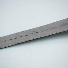 Thumbnail von Breitling Montbrillant triple Calendar Moon Ref:1940 limited Edition um 1980