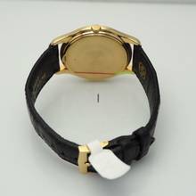 Thumbnail von Patek Philippe Perpetual Calendar Ref: 3940 Box+Papiere 1992 (Full Set)