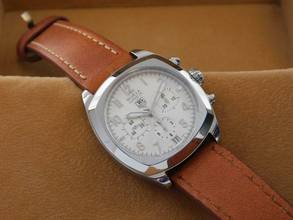 Thumbnail von TAG Heuer Monza Calibre 36 Monza </h1>