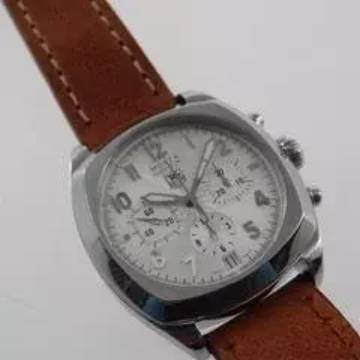  TAG Heuer Monza Calibre 36 Monza </h1> 