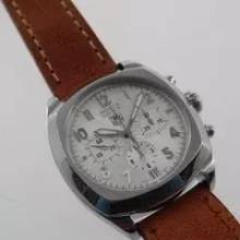 Thumbnail von TAG Heuer Monza Calibre 36 Monza </h1>