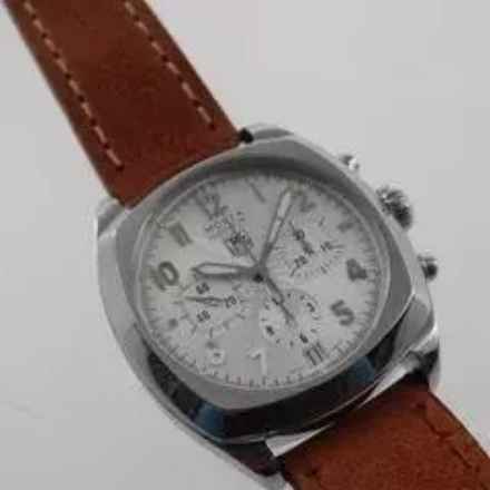  TAG Heuer Monza Calibre 36 Monza </h1> 