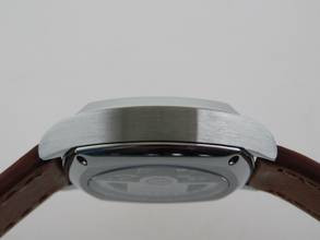 Thumbnail von TAG Heuer Monza Calibre 36 Monza </h1>