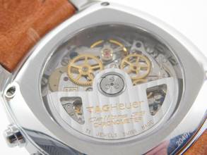 Thumbnail von TAG Heuer Monza Calibre 36 Monza </h1>