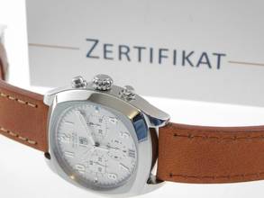 Thumbnail von TAG Heuer Monza Calibre 36 Monza </h1>