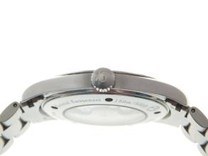 Thumbnail von Omega Seamaster Aqua Terra Herrenuhr Automatik 42mm im Full Set Top Zustand </h1>