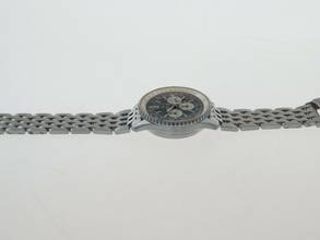 Thumbnail von Breitling Navitimer 41,8mm mit Navitimerband im Best Zustand Specail Edition 50th Anniversary </h1>