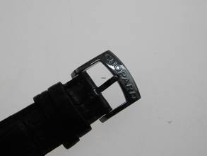 Thumbnail von Chopard Grand Prix Historique Monaco limited Ed. Men's Watch mit original Papieren </h1>