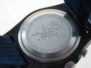 Thumbnail von Tudor Pelagos Fxd Chrono Alinghi Carbon Neu und ungetragen 05/2024 im Full Set 43 mm </h1>