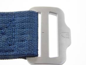 Thumbnail von Tudor Pelagos Fxd Chrono Alinghi Carbon Neu und ungetragen 05/2024 im Full Set 43 mm </h1>