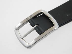 Thumbnail von Xemex Offroad Herrenuhr im Full Set 2 x Watch Rubber Strap </h1>