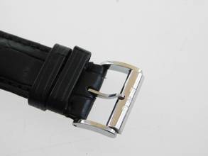 Thumbnail von Eberhard & Co. Chrono 4 4; Full Set Box Papiere und Revision </h1>