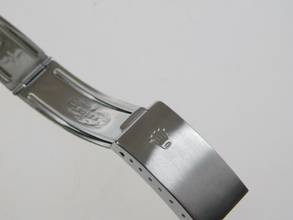 Thumbnail von Rolex Oyster Perpetual Date Stahl 34 mm im Full Set aus 1982 mit Oysterband im Top Zustand </h1>