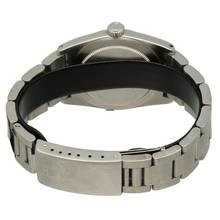 Thumbnail von Tudor Prince Oysterdate Quartz