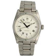 Thumbnail von Tudor Prince Oysterdate Quartz