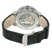 Thumbnail von Bulgari Bulgari Chronograph Automatic Full Set