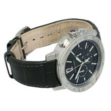 Thumbnail von Bulgari Bulgari Chronograph Automatic Full Set