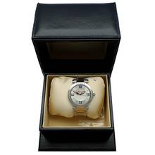 Thumbnail von Chopard Imperiale Rosegold/steel 36mm Ref. 388532 Full set 2015