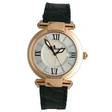 Thumbnail von Chopard Imperiale Rosé Gold 18K. Gold