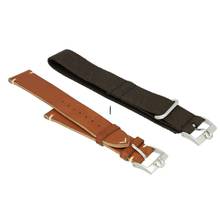 Thumbnail von Omega Seamaster 300 Trilogy Limited Edition 1957 234.10.39.20.01.001 Full Set