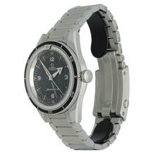 Thumbnail von Omega Seamaster 300 Trilogy Limited Edition 1957 234.10.39.20.01.001 Full Set
