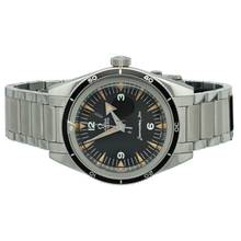 Thumbnail von Omega Seamaster 300 Trilogy Limited Edition 1957 234.10.39.20.01.001 Full Set