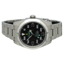 Thumbnail von Rolex Air King Ref.116900 Full Set