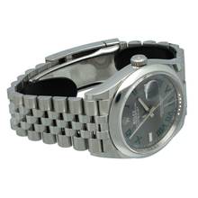 Thumbnail von Rolex Datejust 36 Wimbledon/Jubilee Ref. 126200