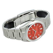 Thumbnail von Rolex Oyster Perpetual 36 Red Coral 126000 NEW