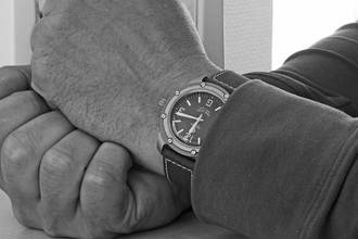 Thumbnail von Sphaera Desk Diver Hesalit ungetragenes Fullset No. 82 von 100 Stück