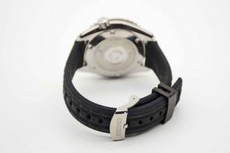 Thumbnail von Seiko Prospex Save The Ocean Limited Edition Seiko 1968 </h1>