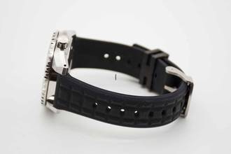 Thumbnail von Seiko Prospex Save The Ocean Limited Edition Seiko 1968 </h1>