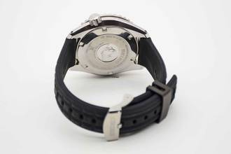 Thumbnail von Seiko Prospex Save The Ocean Limited Edition Seiko 1968 </h1>