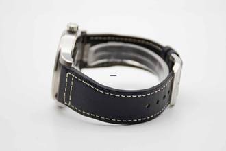 Thumbnail von IWC Fliegeruhr Mark XVII perfektes Fullset mit IWC Garantie bis 2027 </h1>