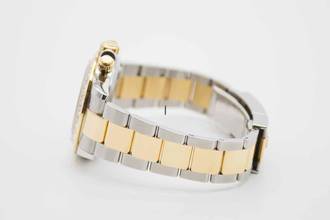 Thumbnail von Rolex Daytona 116503 perfektes LC100 Fullset </h1>