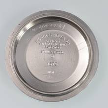 Thumbnail von Rolex GMT-Master 1675 by Mohammed bin Rashid Al Maktoum 1971’s </h1>