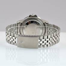 Thumbnail von Rolex GMT-Master 1675 by Mohammed bin Rashid Al Maktoum 1971’s </h1>