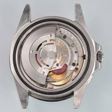 Thumbnail von Rolex GMT-Master 1675 by Mohammed bin Rashid Al Maktoum 1971’s </h1>