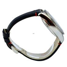 Thumbnail von Eberhard & Co. Contograf 31069 black dial Full Set NEW 2018 </h1>