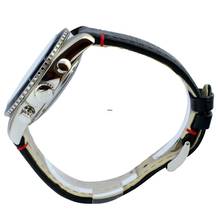 Thumbnail von Eberhard & Co. Contograf 31069 black dial Full Set NEW 2018 </h1>