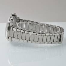 Thumbnail von Eberhard & Co. Extra-Fort Chronograph 14003/45 Fly-Back 1950’s </h1>