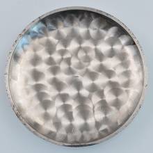 Thumbnail von Eberhard & Co. Extra-Fort Chronograph 14003/45 Fly-Back 1950’s </h1>