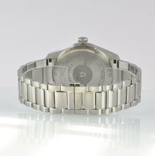 Thumbnail von Longines Spirit Gent L3.811.4.53.6 Diver 42MM Full Set 2023’s </h1>