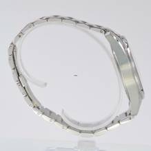 Thumbnail von Longines Spirit Gent L3.811.4.53.6 Diver 42MM Full Set 2023’s </h1>