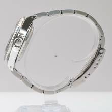 Thumbnail von Rolex Sea-Dweller 16660 Big COMEX logo dial Full Set Top Condition 1983’s </h1>