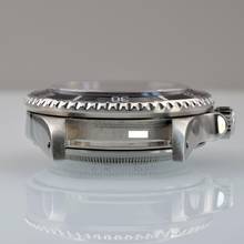 Thumbnail von Rolex Sea-Dweller 16660 Big COMEX logo dial Full Set Top Condition 1983’s </h1>