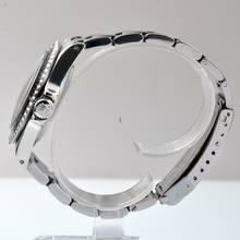 Thumbnail von Rolex Submariner (No Date) 5514 Comex 1977's </h1>